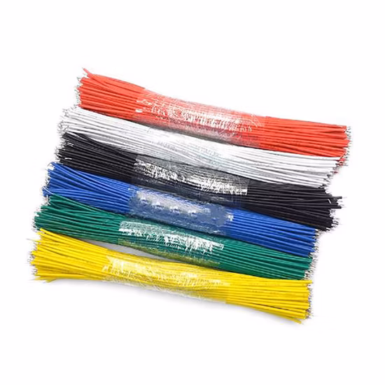 Cable Copper Wire 0.85-2.14mm Twister Stranding Double Twisting Buncher Making Single Unilay Bunching Machine