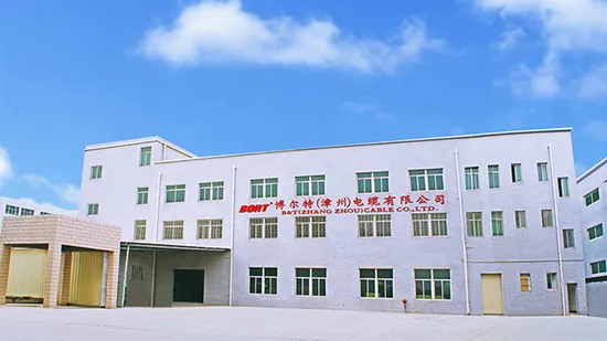 Cable Copper Wire 0.85-2.14mm Twister Stranding Double Twisting Buncher Making Single Unilay Bunching Machine