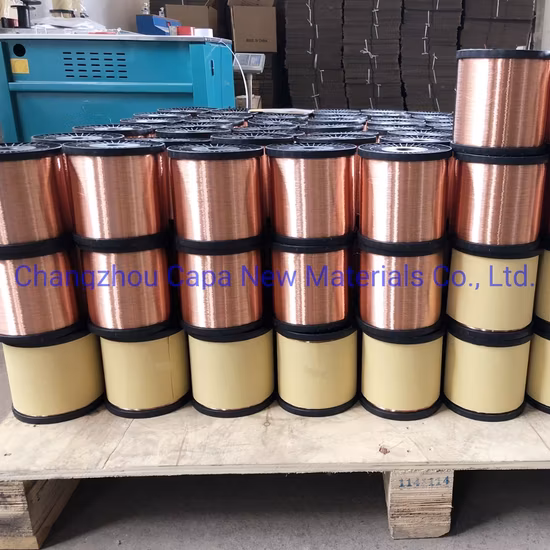 Bare Copper Wire 0.05-0.64mm Unilay Twisting Winding Stranding Double Twist Bunching Bunchers Making Machine