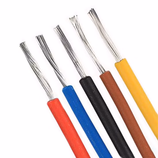 Cable Copper Wire 0.85-2.14mm Twister Stranding Double Twisting Buncher Making Single Unilay Bunching Machine