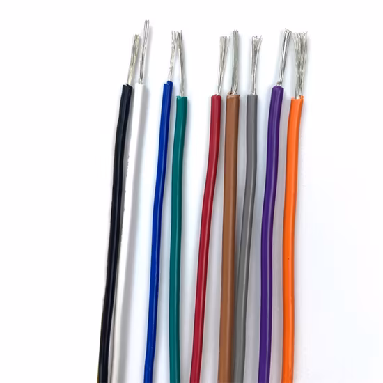 Cable Copper Wire 0.85-2.14mm Twister Stranding Double Twisting Buncher Making Single Unilay Bunching Machine
