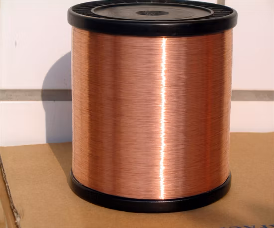 Bare Copper Wire 0.05-0.64mm Unilay Twisting Winding Stranding Double Twist Bunching Bunchers Making Machine