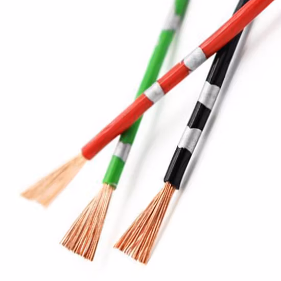 Cable Copper Wire 0.85-2.14mm Twister Stranding Double Twisting Buncher Making Single Unilay Bunching Machine
