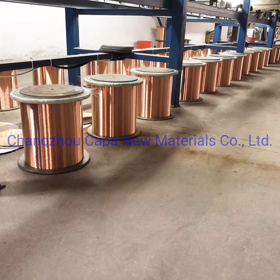 Bare Copper Wire 0.05-0.64mm Unilay Twisting Winding Stranding Double Twist Bunching Bunchers Making Machine