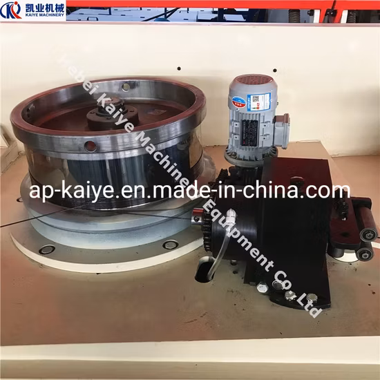 Машина для волочения проволоки из углеродистой стали с прямой линией