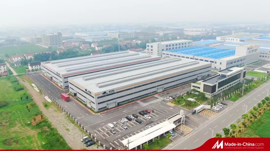 Машина для волочения меди LVD для металлургического производства с несколькими диаметрами входа и выхода