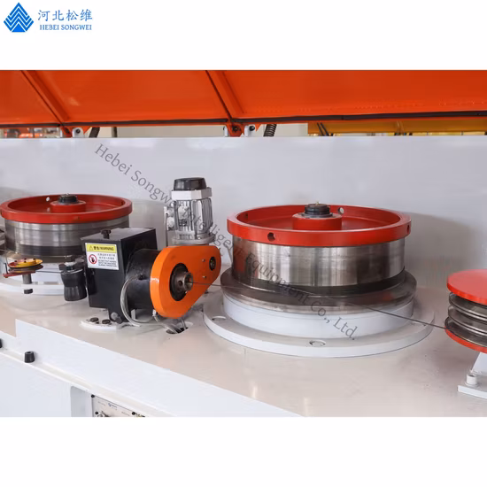 Высокая эффективность, конкурентоспособная цена, сталь, медь, прямая